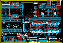 pcb打样_造物云