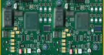 pcb打样_造物云