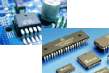 pcb打样_造物云